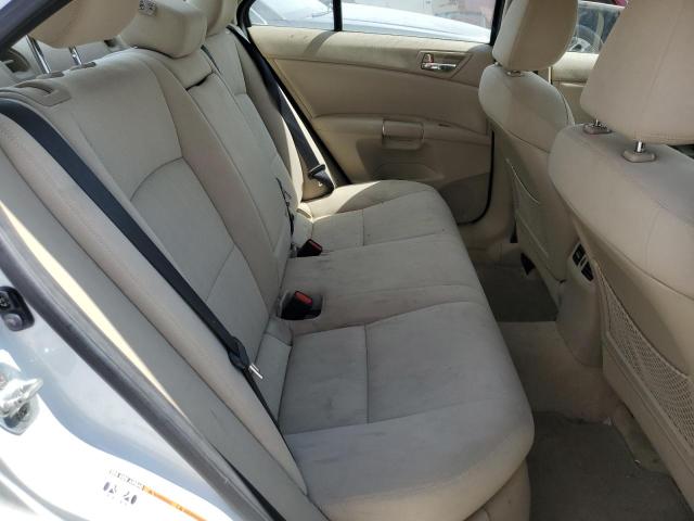Photo 10 from auction – 2011 SUZUKI KIZASHI SE with VIN JS2RE9A34B6111243