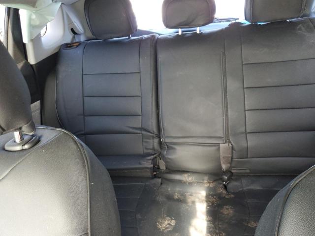 Photo 10 from auction – 2022 JEEP COMPASS LA with VIN 3C4NJCBB6NT138607