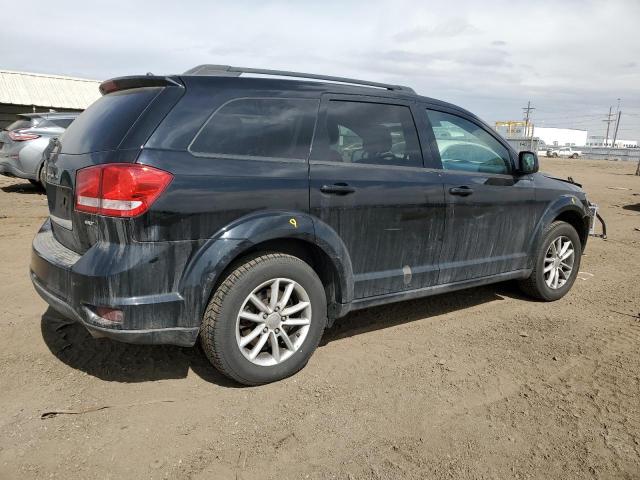 Photo 3 from auction – 2015 DODGE JOURNEY SX with VIN 3C4PDDBG9FT540530