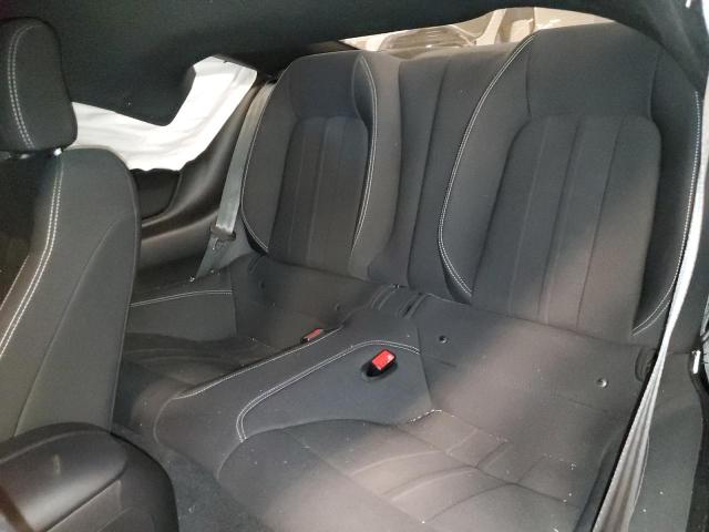 Photo 10 from auction – 2019 FORD MUSTANG with VIN 1FA6P8TH7K5174388