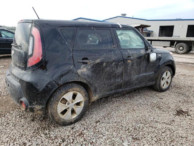 Photo 3 from auction – 2014 KIA SOUL with VIN KNDJN2A20E7743015