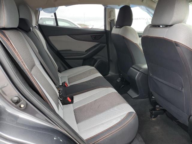 Photo 10 from auction – 2020 SUBARU CROSSTREK with VIN JF2GTAPC0L8203540
