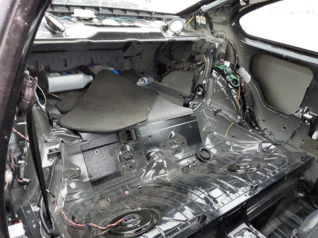 Photo 10 from auction – 2008 BMW 335 XI with VIN WBAWC73518E065047