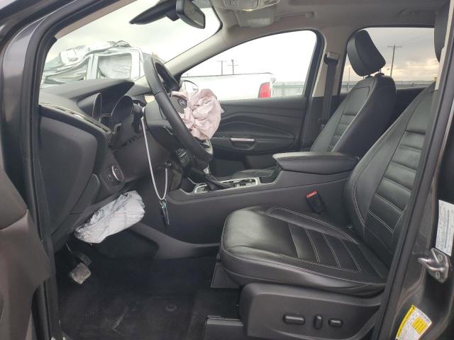 Photo 7 from auction – 2018 FORD ESCAPE TIT with VIN 1FMCU9J96JUD15460