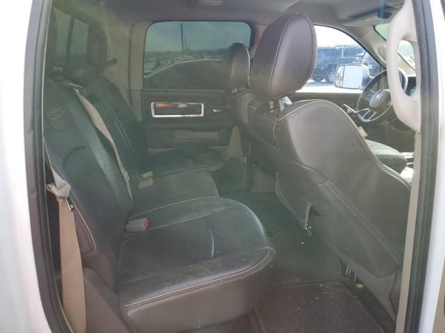 Photo 10 from auction – 2012 DODGE RAM 1500 L with VIN 1C6RD6PT9CS235589