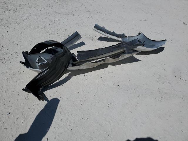 Photo 12 from auction – 2008 SCION XD with VIN JTKKU10448J014293