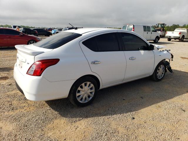 Photo 3 from auction – 2019 NISSAN VERSA S with VIN 3N1CN7AP3KL850166