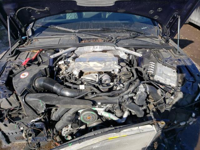 Photo 11 from auction – 2018 AUDI S5 PRESTIG with VIN WAUR4AF58JA093413