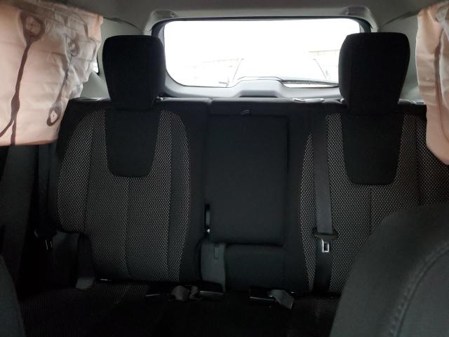 Photo 10 from auction – 2013 CHEVROLET EQUINOX LT with VIN 2GNALDEK5D6237360