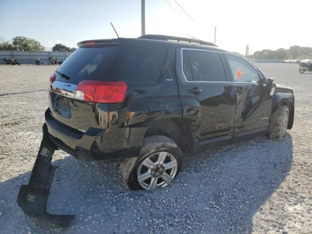 Photo 3 from auction – 2015 GMC TERRAIN SL with VIN 2GKFLXEK6F6205668