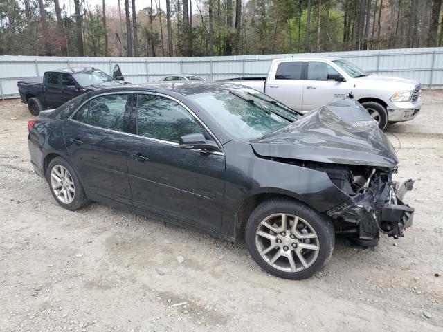 Photo 4 from auction – 2014 CHEVROLET MALIBU 1LT with VIN 1G11C5SL1EF115378