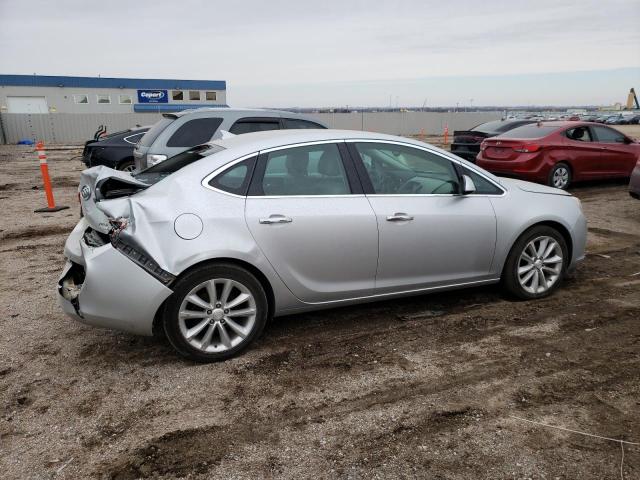 Photo 3 from auction – 2014 BUICK VERANO CON with VIN 1G4PR5SK7E4227472
