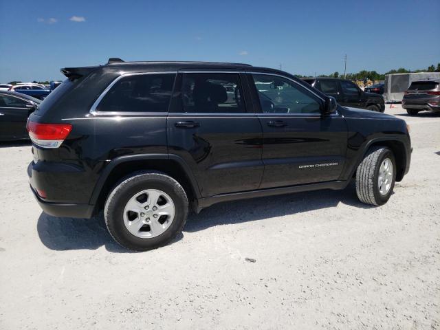 Photo 3 from auction – 2016 JEEP GRAND CHER with VIN 1C4RJFAG9GC389992