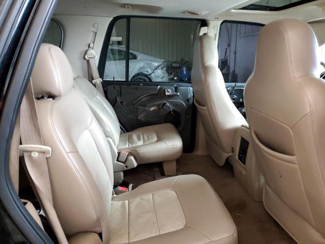 Photo 11 from auction – 2005 FORD EXPEDITION with VIN 1FMFU17595LA79742