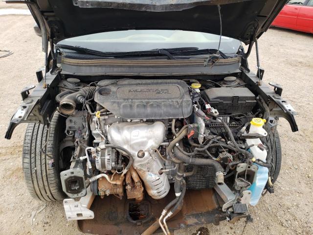 Photo 12 from auction – 2020 JEEP CHEROKEE L with VIN 1C4PJLLB5LD577808