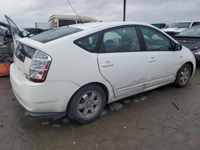 Photo 3 from auction – 2008 TOYOTA PRIUS with VIN JTDKB20U183344299