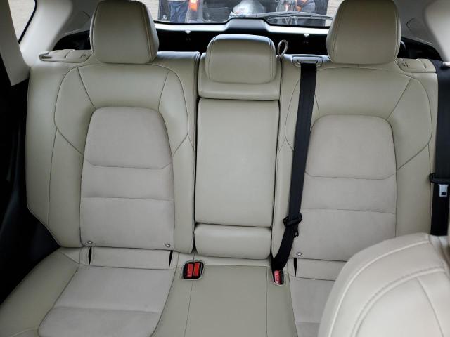 Photo 10 from auction – 2019 MAZDA CX-5 TOURI with VIN JM3KFBCMXK0656606