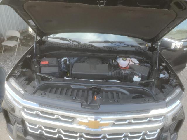 Photo 11 from auction – 2022 CHEVROLET SILVERADO with VIN 2GCPAEED3N1511931