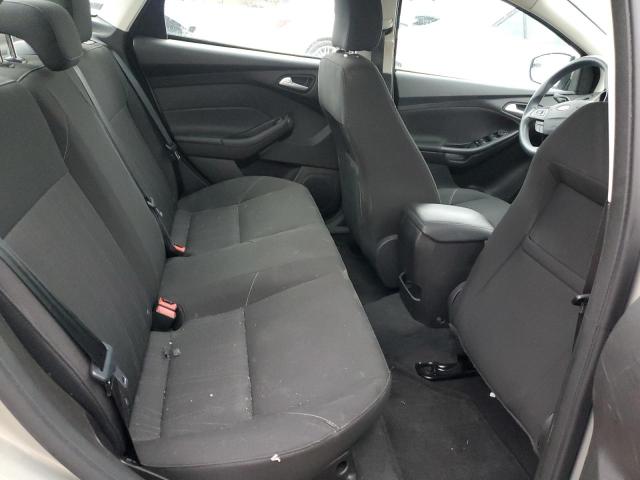 Photo 10 from auction – 2016 FORD FOCUS SE with VIN 1FADP3F24GL336272