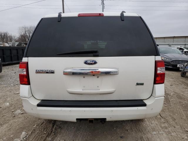 Photo 6 from auction – 2012 FORD EXPEDITION with VIN 1FMJK2A50CEF28788