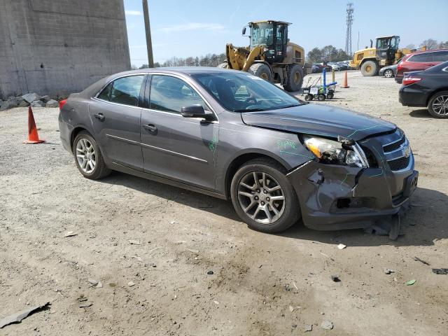 Photo 4 from auction – 2013 CHEVROLET MALIBU 1LT with VIN 1G11C5SA0DF215288
