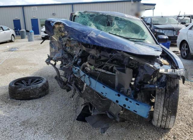 Photo 5 from auction – 2015 DODGE CHARGER SX with VIN 2C3CDXHG4FH734130