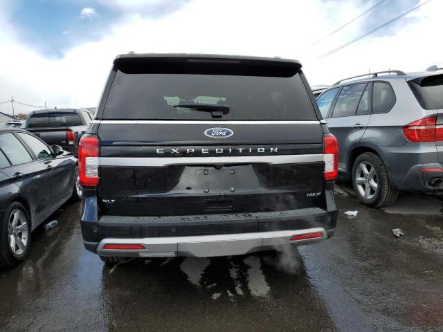 Photo 6 from auction – 2022 FORD EXPEDITION with VIN 1FMJK1JT7NEA58285