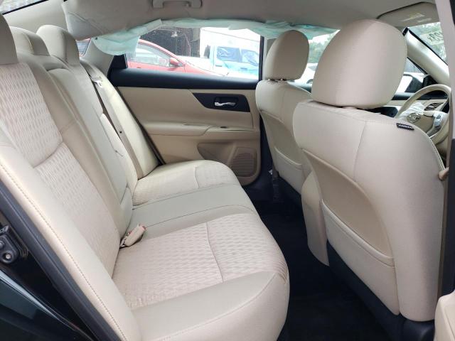 Photo 10 from auction – 2016 NISSAN ALTIMA 2.5 with VIN 1N4AL3AP6GC271460