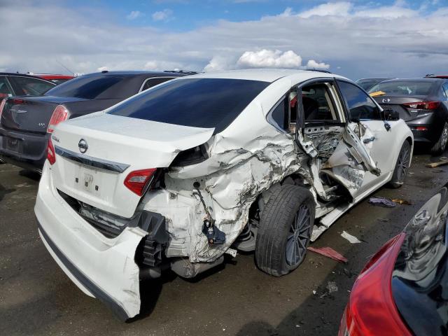 Photo 3 from auction – 2016 NISSAN ALTIMA 2.5 with VIN 1N4AL3AP3GC188343
