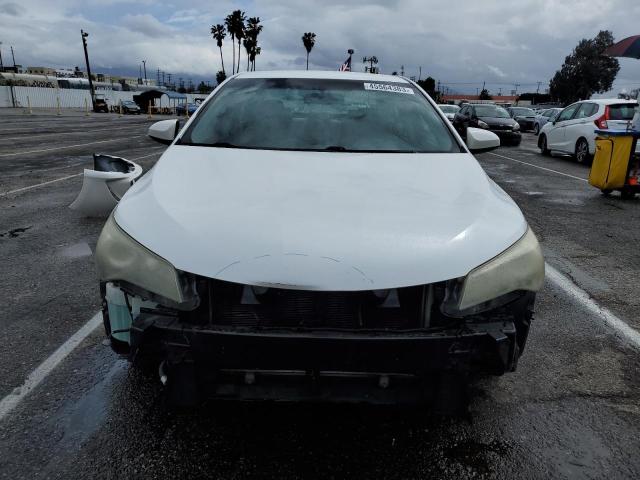 Photo 5 from auction – 2016 TOYOTA CAMRY LE with VIN 4T1BF1FK5GU184792