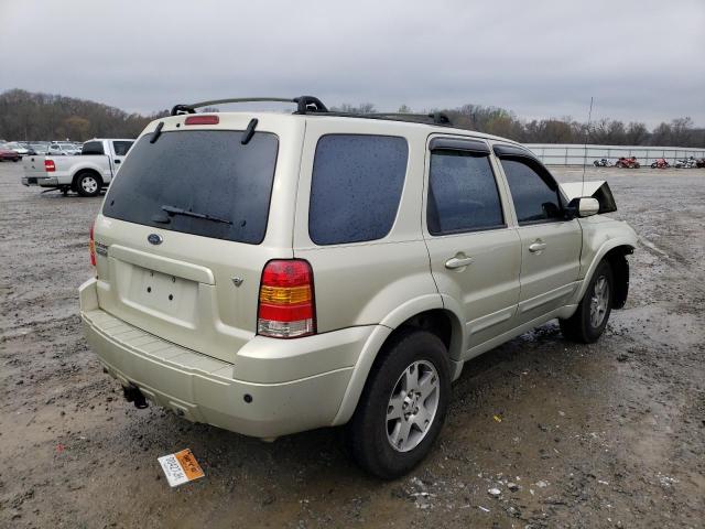 Photo 3 from auction – 2005 FORD ESCAPE LIM with VIN 1FMCU04135KB68906