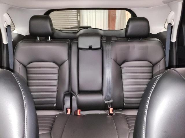 Photo 10 from auction – 2020 FORD EDGE SEL with VIN 2FMPK4J94LBA98168