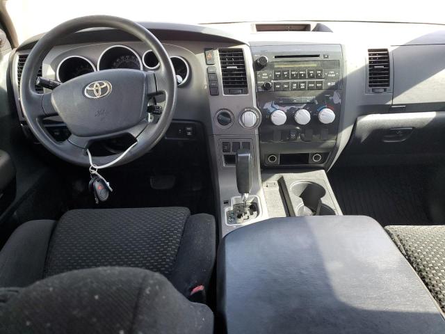 Photo 8 from auction – 2012 TOYOTA TUNDRA DOU with VIN 5TFUM5F16CX028187