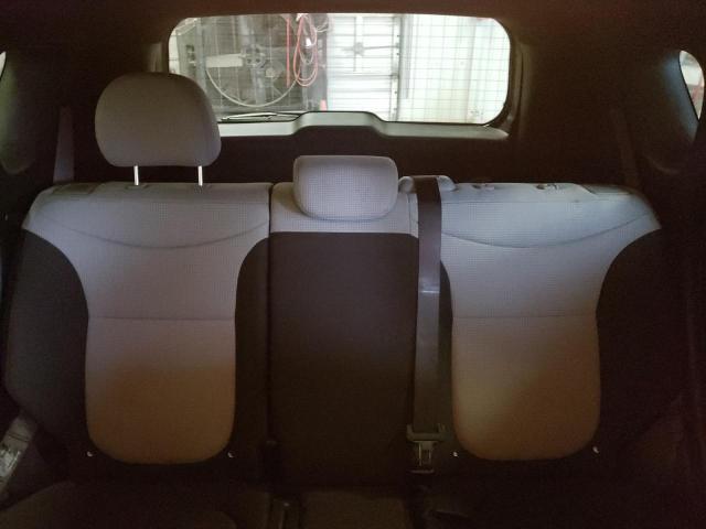 Photo 10 from auction – 2018 KIA SOUL with VIN KNDJN2A2XJ7893725