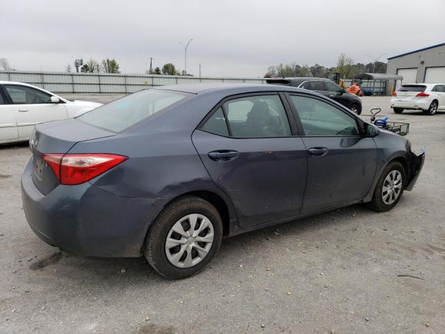 Photo 3 from auction – 2017 TOYOTA COROLLA L with VIN 2T1BURHE7HC856530