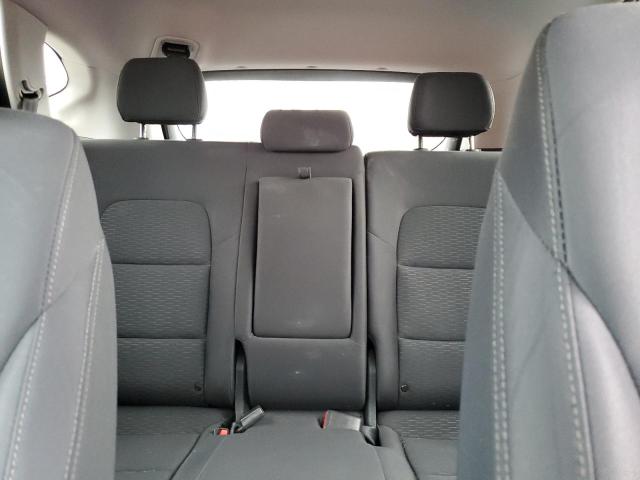 Photo 10 from auction – 2019 HYUNDAI TUCSON LIM with VIN KM8J3CA42KU038092