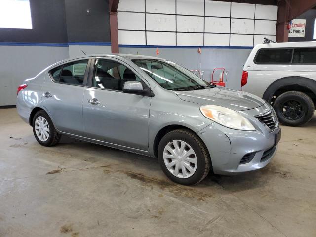 Photo 4 from auction – 2012 NISSAN VERSA S with VIN 3N1CN7AP3CL933906