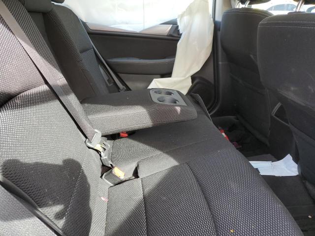 Photo 11 from auction – 2019 SUBARU OUTBACK 2. with VIN 4S4BSABC1K3241109