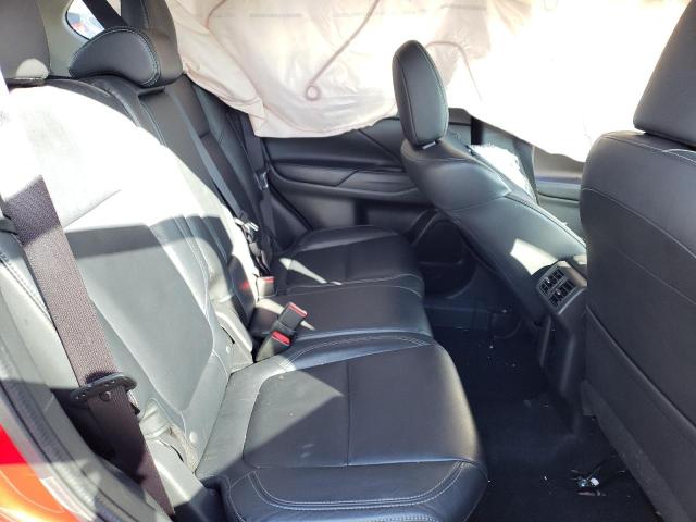 Photo 10 from auction – 2020 MITSUBISHI OUTLANDER with VIN JA4AD3A30LZ017622
