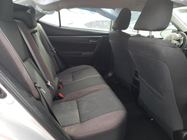 Photo 10 from auction – 2019 TOYOTA COROLLA L with VIN 5YFBURHE7KP935090