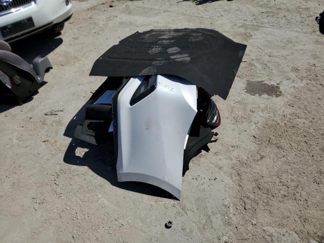 Foto 12 de la subasta – 2021 KIA FORTE FE con VIN 3KPF24AD1ME389595