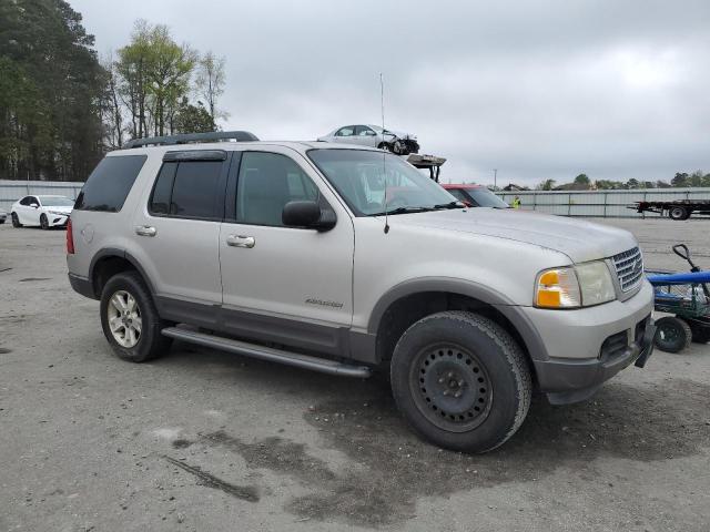 Photo 4 from auction – 2005 FORD EXPLORER X with VIN 1FMZU73E15UB22518