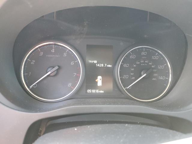 Photo 9 from auction – 2020 MITSUBISHI OUTLANDER with VIN JA4AZ3A3XLZ026491