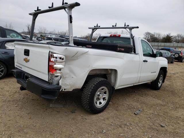 Photo 3 from auction – 2015 CHEVROLET 150 with VIN 1GCNCPEH2FZ383352