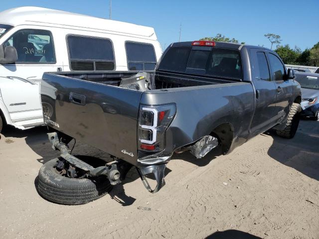 Photo 3 from auction – 2012 TOYOTA TUNDRA DOU with VIN 5TFUM5F16CX028187
