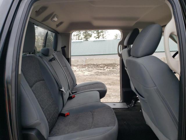 Photo 10 from auction – 2015 RAM 1500 SLT with VIN 1C6RR7LT3FS643359