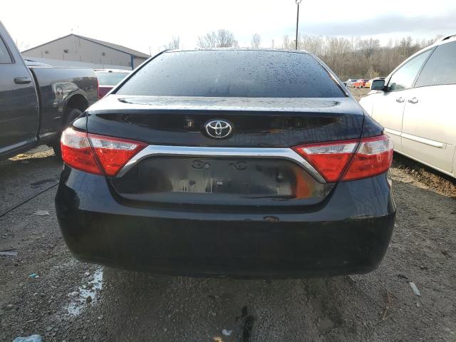 Photo 6 from auction – 2015 TOYOTA CAMRY LE with VIN 4T4BF1FK5FR446461