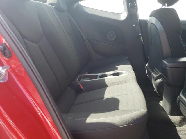 Photo 10 from auction – 2016 HYUNDAI VELOSTER with VIN KMHTC6AD3GU267429