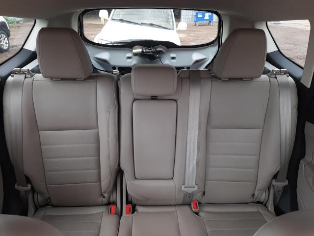 Photo 10 from auction – 2014 FORD ESCAPE TIT with VIN 1FMCU0JXXEUB01670
