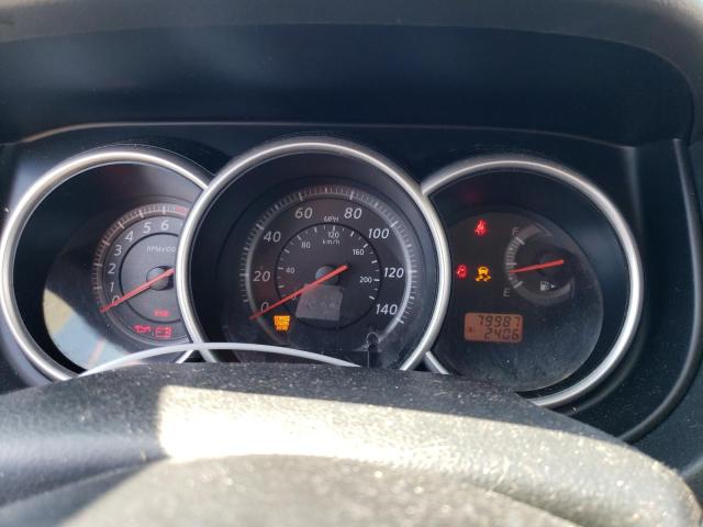 Photo 9 from auction – 2012 NISSAN VERSA S with VIN 3N1BC1CPXCK199380